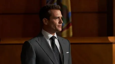 Suits - Season 9 All Episode Intro Air Date Per9Episode