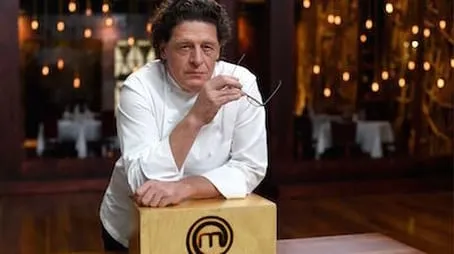 MasterChef Australia - Season 8 All Episode Intro Air Date Per6Episode