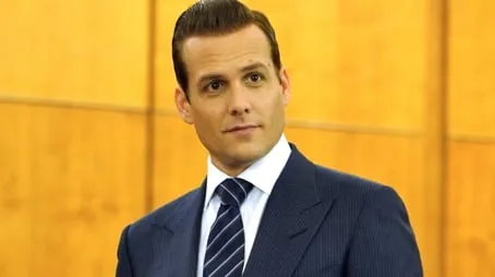 Suits - Season 1 All Episode Intro Air Date Per5Episode