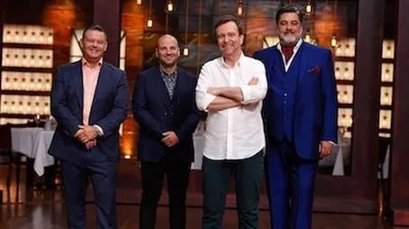 MasterChef Australia - Season 9 All Episode Intro Air Date Per21Episode