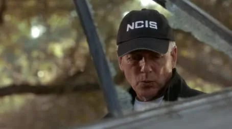 NCIS - Season 12 All Episode Intro Air Date Per8Episode