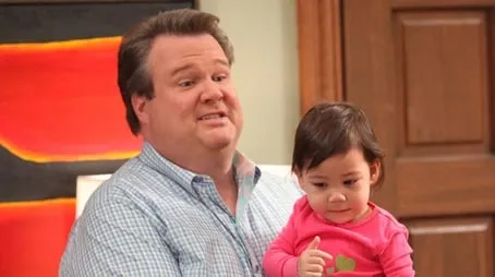 Modern Family - Season 2 All Episode Intro Air Date Per8Episode