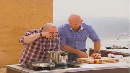 MasterChef Australia - Season 4 All Episode Intro Air Date Per48Episode