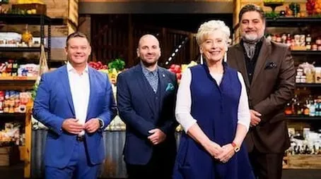 MasterChef Australia - Season 9 All Episode Intro Air Date Per2Episode