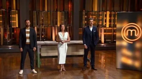 MasterChef Australia - Season 13 All Episode Intro Air Date Per20Episode