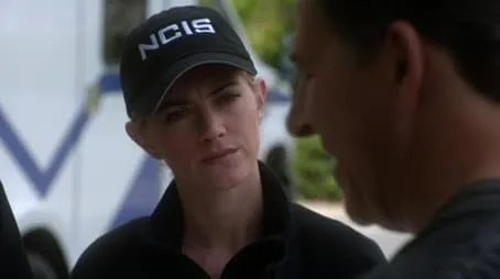 NCIS - Season 12 All Episode Intro Air Date Per21Episode