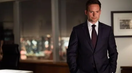 Suits - Season 7 All Episode Intro Air Date Per7Episode