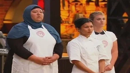 MasterChef Australia - Season 4 All Episode Intro Air Date Per39Episode