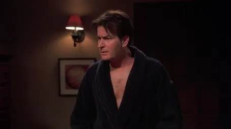 Two and a Half Men - Season 6 All Episode Intro Air Date Per15Episode