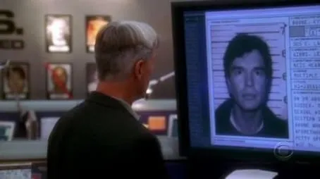 NCIS - Season 3 All Episode Intro Air Date Per3Episode