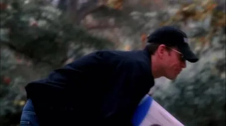 NCIS - Season 1 All Episode Intro Air Date Per10Episode