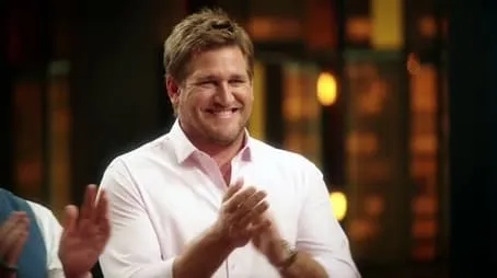 MasterChef Australia - Season 14 All Episode Intro Air Date Per14Episode