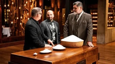 MasterChef Australia - Season 11 All Episode Intro Air Date Per39Episode