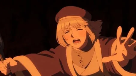 Delicious in Dungeon - Season 1 All Episode Intro Air Date Per1Episode