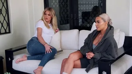 Keeping Up with the Kardashians - Season 15 All Episode Intro Air Date Per1Episode