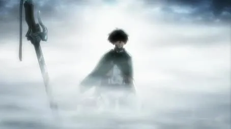 Attack on Titan - Season 0 All Episode Intro Air Date Per16Episode