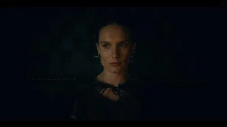 The Count of Monte Cristo - Season 1 All Episode Intro Air Date Per4Episode