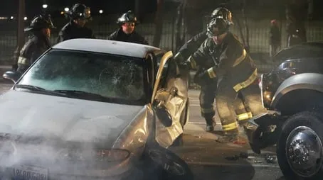 Chicago Fire - Season 2 All Episode Intro Air Date Per19Episode