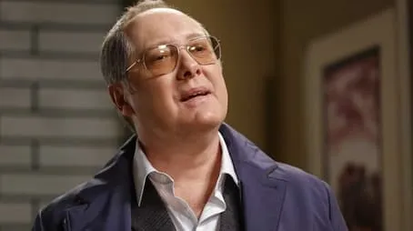 The Blacklist - Season 9 All Episode Intro Air Date Per18Episode