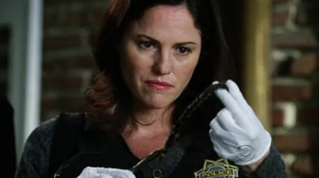 CSI: Crime Scene Investigation - Season 12 All Episode Intro Air Date Per13Episode