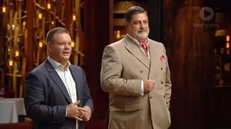 MasterChef Australia - Season 10 All Episode Intro Air Date Per30Episode