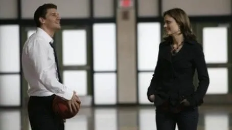 Bones - Season 3 All Episode Intro Air Date Per11Episode