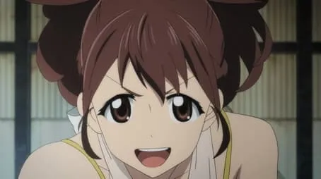 Robotics;Notes - Season 1 All Episode Intro Air Date Per10Episode