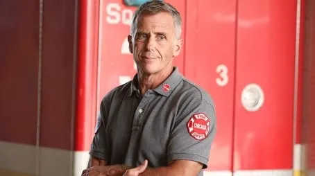 Chicago Fire - Season 10 All Episode Intro Air Date Per2Episode