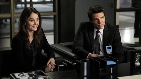 The Mentalist - Season 6 All Episode Intro Air Date Per21Episode