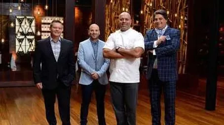 MasterChef Australia - Season 7 All Episode Intro Air Date Per7Episode