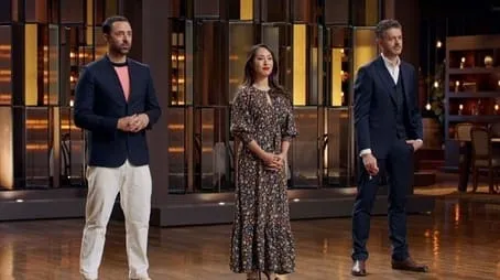 MasterChef Australia - Season 13 All Episode Intro Air Date Per33Episode