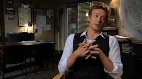 The Mentalist - Season 0 All Episode Intro Air Date Per2Episode