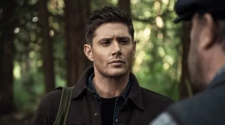 Supernatural - Season 14 All Episode Intro Air Date Per5Episode