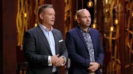 MasterChef Australia - Season 10 All Episode Intro Air Date Per9Episode