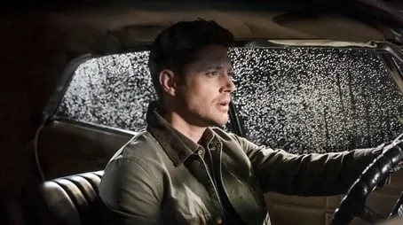 Supernatural - Season 15 All Episode Intro Air Date Per5Episode