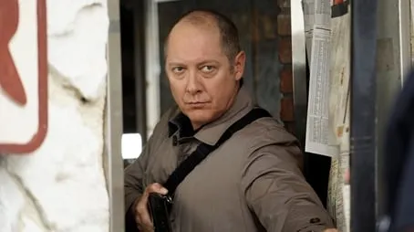 The Blacklist - Season 3 All Episode Intro Air Date Per2Episode