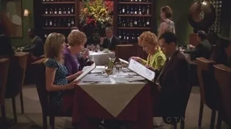 Two and a Half Men - Season 9 All Episode Intro Air Date Per19Episode