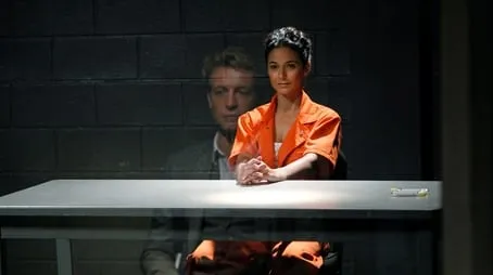 The Mentalist - Season 5 All Episode Intro Air Date Per1Episode