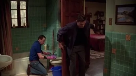 Two and a Half Men - Season 9 All Episode Intro Air Date Per17Episode