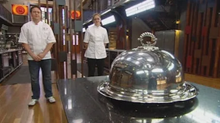 MasterChef Australia - Season 3 All Episode Intro Air Date Per39Episode