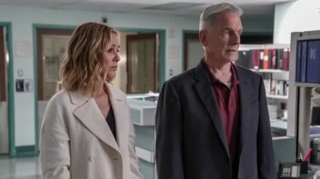 NCIS - Season 16 All Episode Intro Air Date Per24Episode