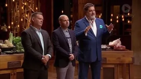 MasterChef Australia - Season 9 All Episode Intro Air Date Per15Episode