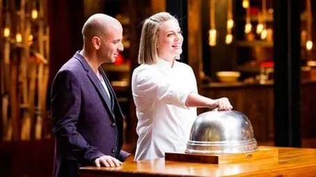 MasterChef Australia - Season 7 All Episode Intro Air Date Per22Episode