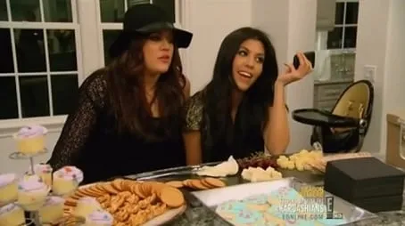 Keeping Up with the Kardashians - Season 6 All Episode Intro Air Date Per1Episode