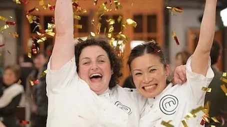 MasterChef Australia - Season 0 All Episode Intro Air Date Per3Episode