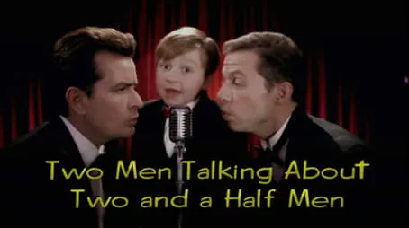 Two and a Half Men - Season 0 All Episode Intro Air Date Per27Episode