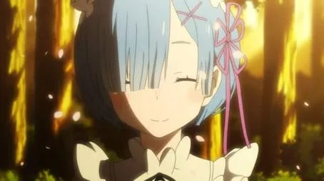 Re:ZERO -Starting Life in Another World- - Season 1 All Episode Intro Air Date Per5Episode