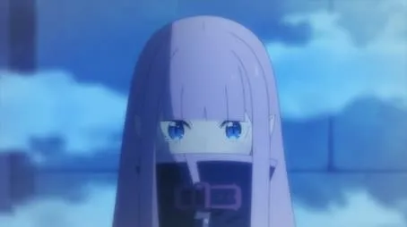 Re:ZERO -Starting Life in Another World- - Season 1 All Episode Intro Air Date Per45Episode