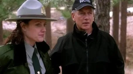 NCIS - Season 3 All Episode Intro Air Date Per17Episode