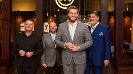 MasterChef Australia - Season 9 All Episode Intro Air Date Per31Episode